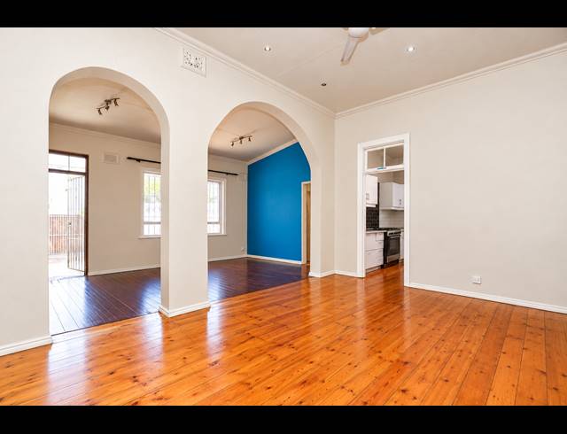 3 BEDROOM TOWNHOUSE FOR SALE IN ESSENWOOD